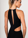 CLEO JUMPSUIT