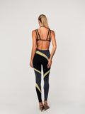 Zenith Legging